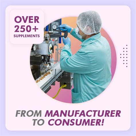 Buy Senna Leaf Extract -Natural Laxative & Helps Bowel Movement - Ratio ...