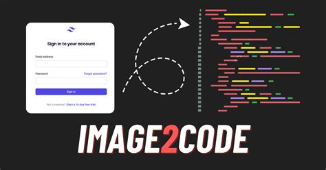 Image result for Convert Image to HTML Code