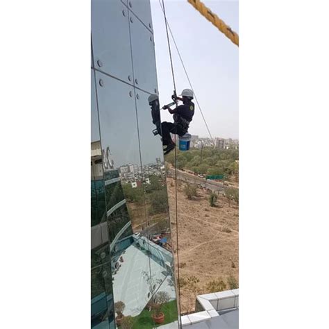 Cradle System Deals Buy Directly from the Manufacturer at Lowest Prices