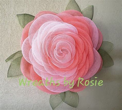 Uitc Rose Tutorial 的图像结果