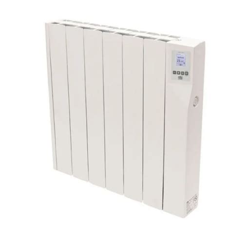 Image result for ATC Convector Radiator