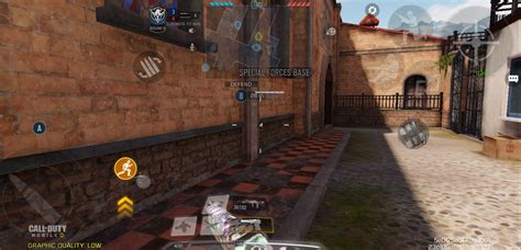 Image result for Average Cod Server