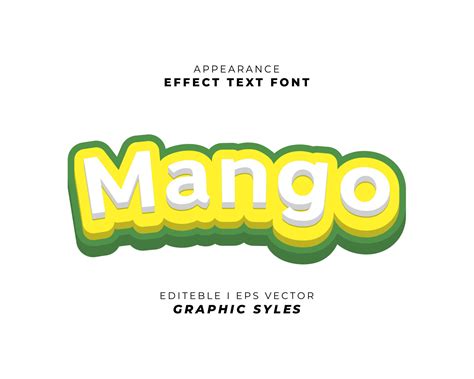 Free Text Graphics 的图像结果