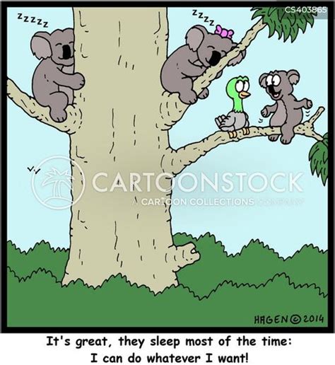 Image result for Unsupervised Cartoon Cast