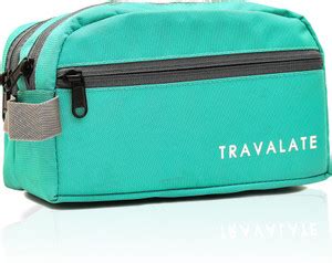 Travalate Travel Organizers - Buy Travalate Travel Organizers Online at ...