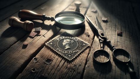 Image result for Coin Collection.com