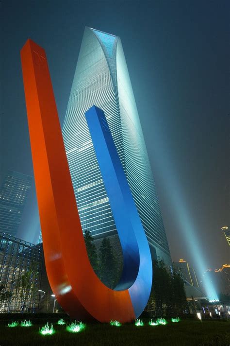 建筑 的图像结果