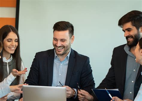 Image result for IT Systems and Network Engineering Tutorials