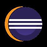 Rhosigma: Igniting Innovation in Electronic Products Tech!