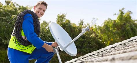 Image result for How to Install Freesat Box