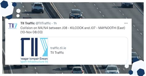 Traffic Incident Management System 的图像结果