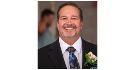 Steven Lyle Crockarell Obituary (2024) - Dover, TN - Anglin Funeral ...