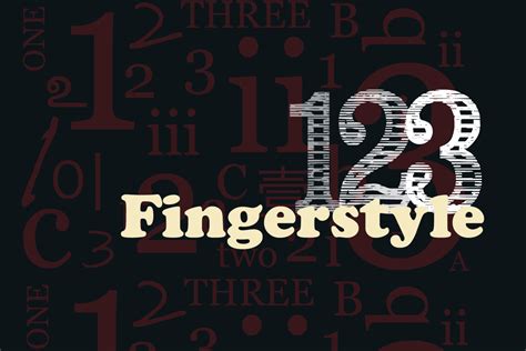 Image result for Fingerstyle Guitar Lessons