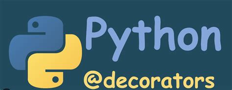 Image result for Symbol Name in Python
