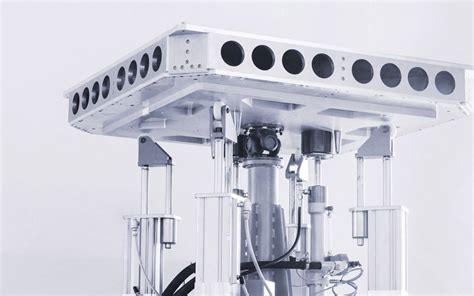 Game Controller Vibration Test 的图像结果