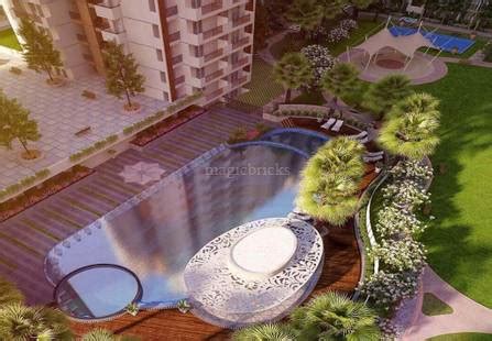 Nirala Estate Phase 4 in Noida Extension, Greater Noida: Price ...