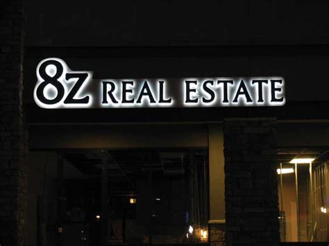 Image result for Channel Device. Sign