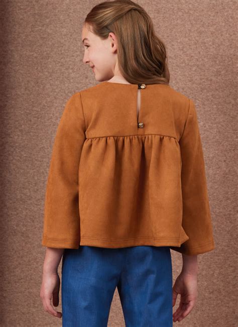 Image result for Simplicity.com Patterns