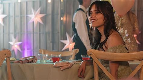 Image result for Winter Spring/Summer or Fall Kiss