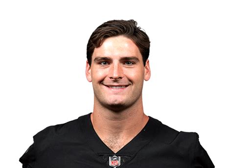 John Fitzpatrick Highlights 的图像结果