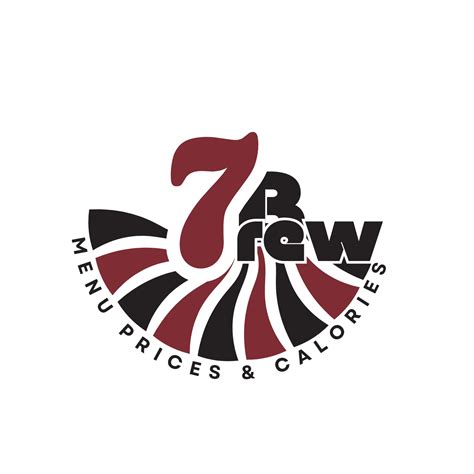 7 Brew Hours (Regular and Holiday Hours) - February 2026