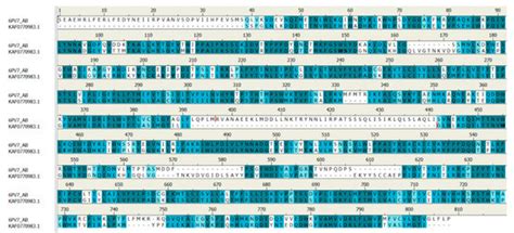 In Silico Studies on Acetylcholine Receptor Subunit Alpha-L1 for ...