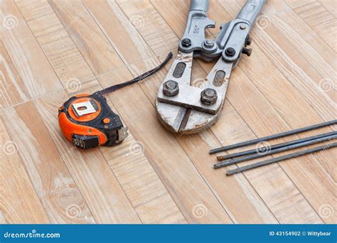 Image result for Steel Rod Cutter