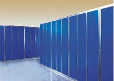 armadietti da spogliatoio armadietti spogliatoio armadietti metallici mecalux it armadietti da spogliatoio armadietti spogliatoio armadietti metallici mecalux it