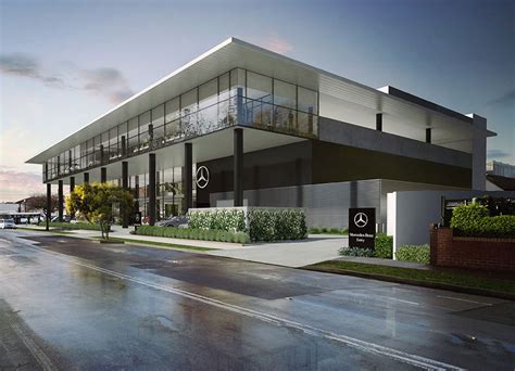 Image result for Mercedessource Store