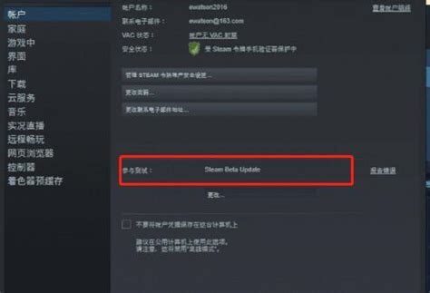 Steam远程同乐功能上线！一人买游戏，多人可共玩~赶紧约上小伙伴们开黑！ - 周到上海