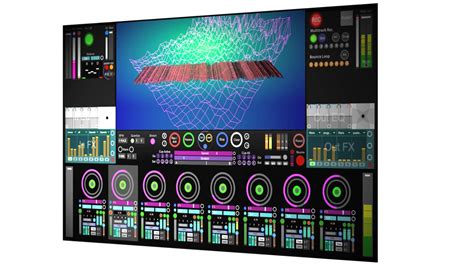 Image result for Free Looping Program