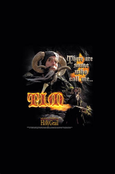 Image result for Monty Python Some Call Me Tim