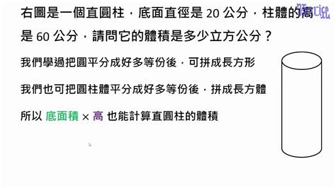 Image result for IEC Code Example