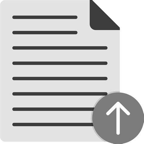 Image result for How to Send a Vector File