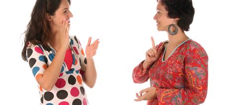 Image result for Israeli Sign Language