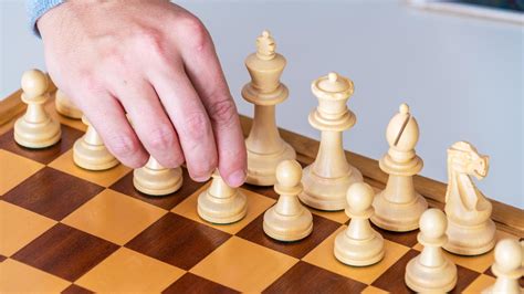 Image result for Beginners Chess