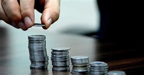 GGV Capital leads extended Series C round in Vedantu