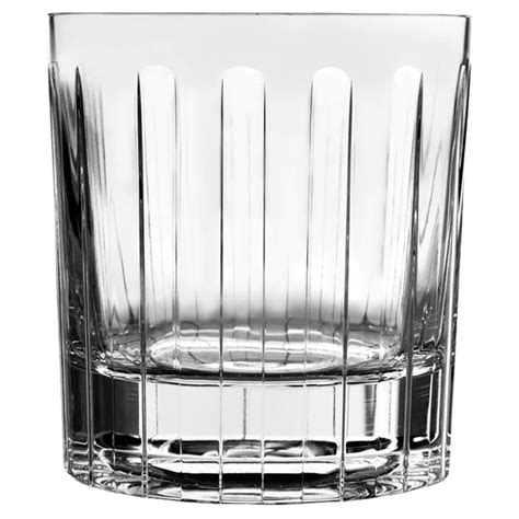 Primeway Shtox German Made Sensational Innovative Smooth Rotating ...