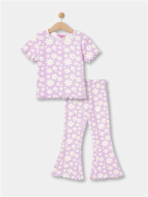 Girls | R&B Fashion India