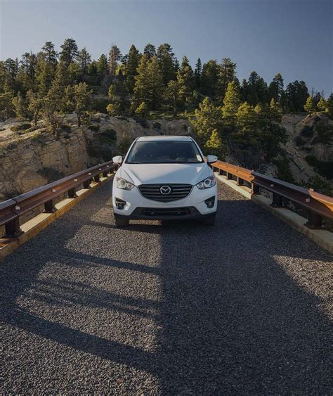 Mazda Car Finance Deals & Loans - Car.co.uk