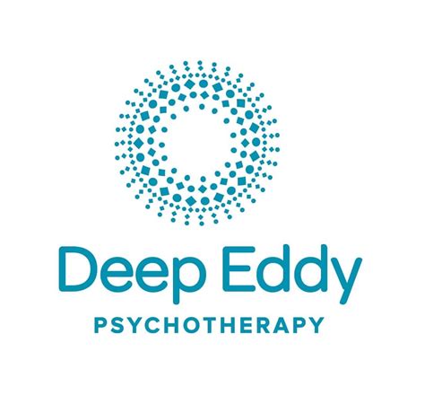 Blue Cross Blue Shield Therapists | BCBS Therapists Texas | Deep Eddy ...