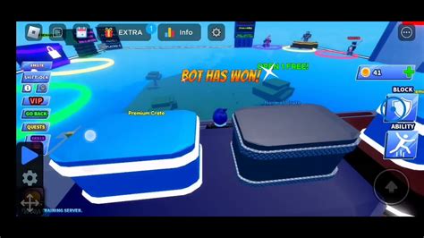 Image result for Blade Ball Auto Clicker Download