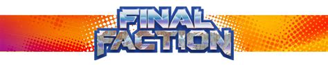 Image result for Final Faction