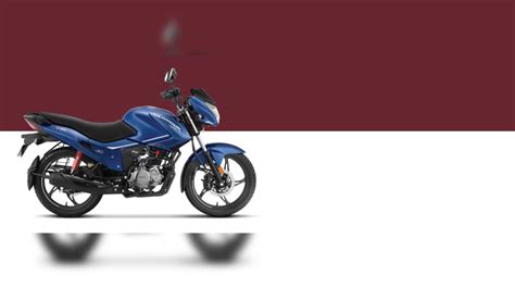 Hero Glamour XTEC Design, Colours & Reviews | Times Drive
