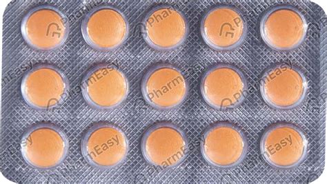 Donep 10 MG Tablet (15): Uses, Side Effects, Price & Dosage | PharmEasy