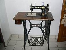 machine a coudre ancienne singer ancienne machine 224 coudre singer collection machine a coudre ancienne singer ancienne machine 224 coudre singer collection