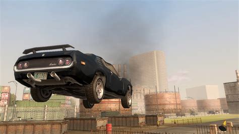 Driver Parallel Lines Requirement 的图像结果