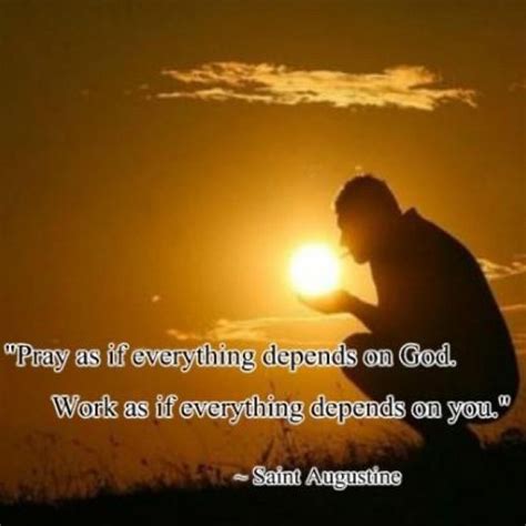 Raspberry Pi Keyboard and Mouse 的图像结果