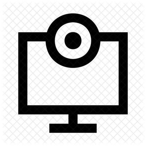 Windows Camera Icon 的图像结果