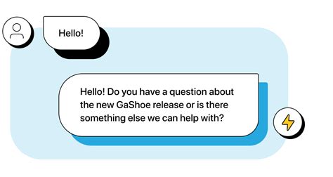 Image result for How to Send and Auto Message with Skript Tutorial